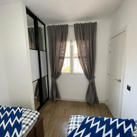 Apartment Aleksandra Orlando