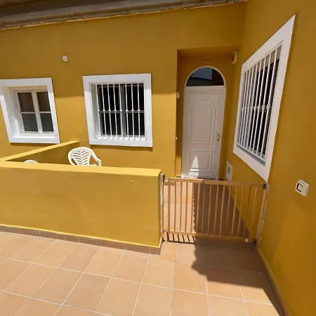 Apartament Aleksandra Orlando